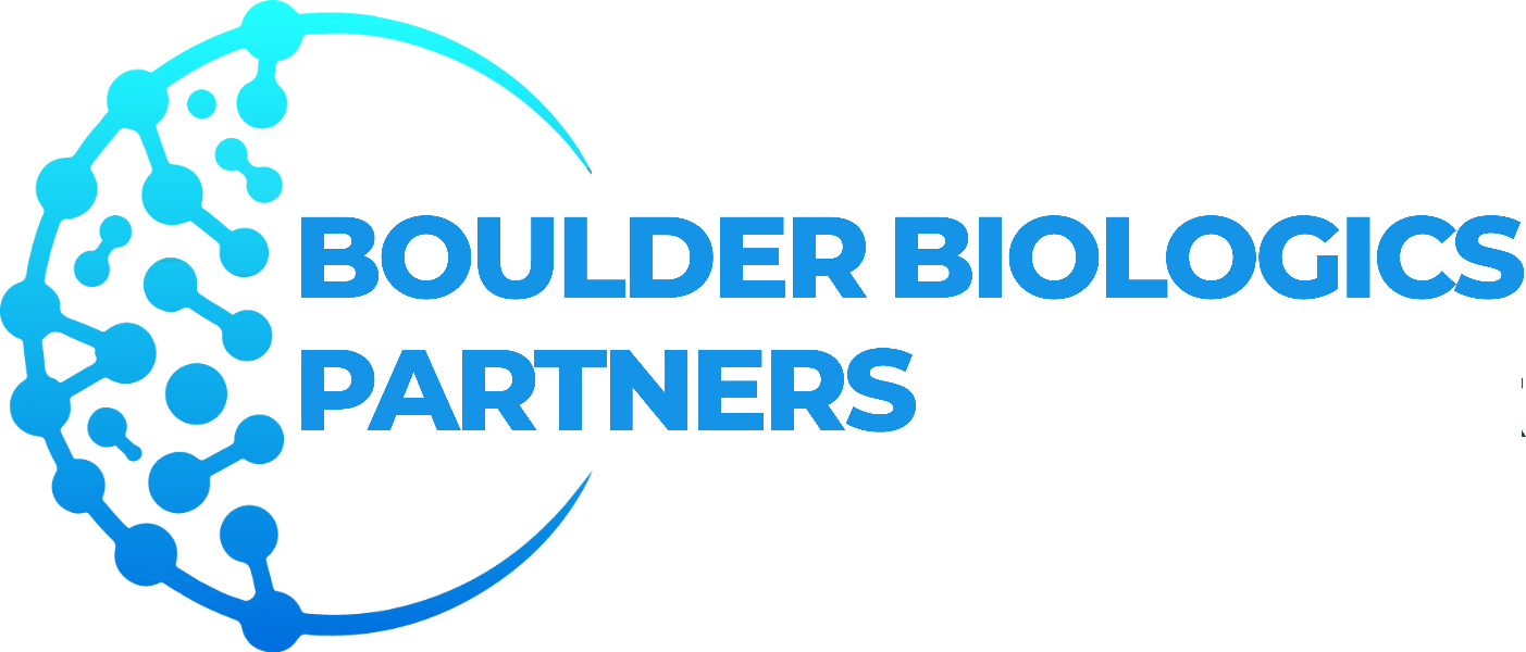 Boulder Biologics Partners
